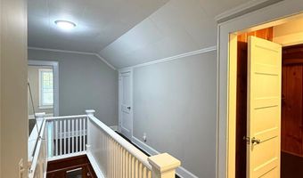609 Montgomery Ave, Albemarle, NC 28001