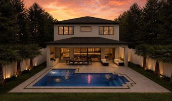18 E STEELE St, Orlando, FL 32804