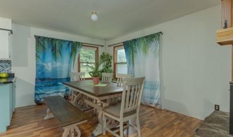 106 3rd St, Alpha, MI 49902
