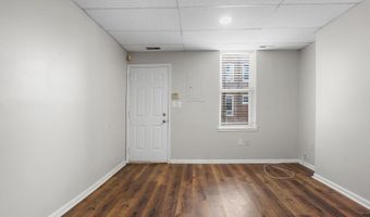 2645 N CHARLES St B, Baltimore, MD 21218