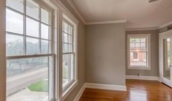 802 Orange St, Abilene, TX 79601