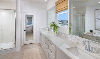 5460 Giovanni Way, Oceanside, CA 92057