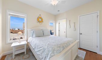 220 TAYLOR Ave, Beach Haven, NJ 08008
