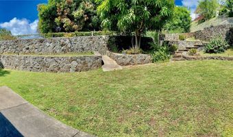 99-634 A Pualaa St, Aiea, HI 96701