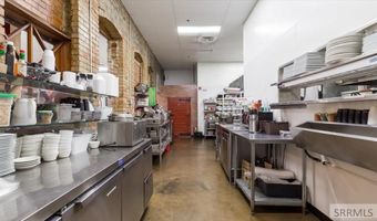 68 80 N. Broadway, Blackfoot, ID 83221