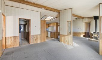 6163 Johnson Ave, Elko, NV 89801