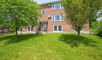 35 McAlpin St 6, Albany, NY 12209