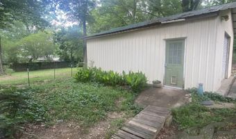 9301 Zuber, Alexander, AR 72002