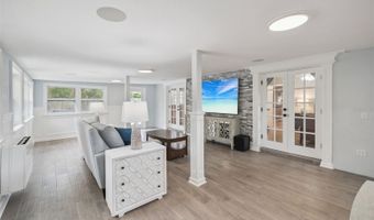 2513 MUSSELWHITE Ave, Orlando, FL 32804