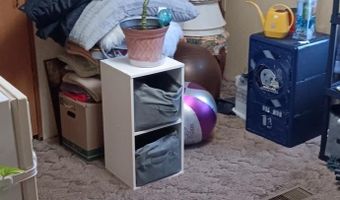 21 EDGEWOOD Ct 21, Felton, DE 19943