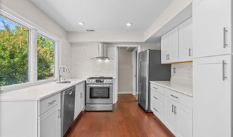 1508 PERNELL Ct, Bowie, MD 20716