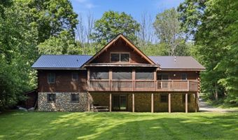 80 Catswamp Rd, Allamuchy Twp., NJ 07840
