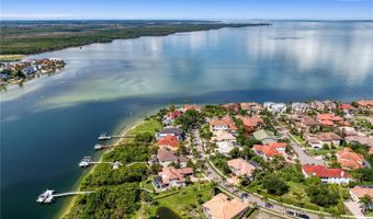 1317 JUMANA Loop, Apollo Beach, FL 33572