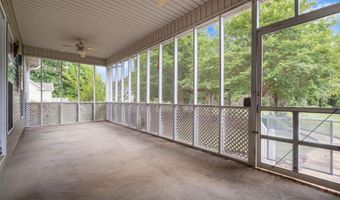 65 LIBERTY Ln, Anniston, AL 36207