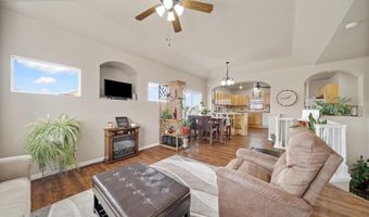 1101 MELODY Ln, Cheyenne, WY 82007