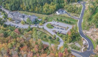 18 Grand Ave Lot 7, Bedford, NH 03110