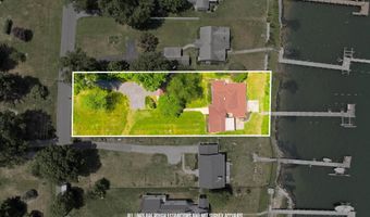 1100 RIVER BAY Rd, Annapolis, MD 21409