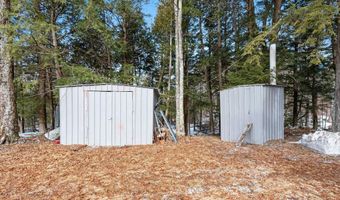 6506 DOUBLE BEND Rd, Argonne, WI 54511