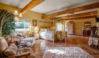 7 Road 24730, Aztec, NM 87410
