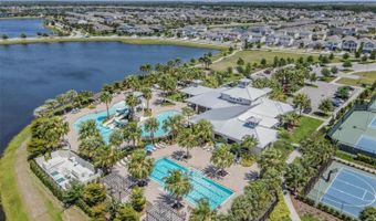 5547 DEL CORONADO Dr, Apollo Beach, FL 33572