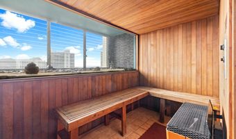 2427 Kuhio Ave 702, Honolulu, HI 96815
