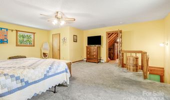 869 Jenkins Valley Rd, Alexander, NC 28701