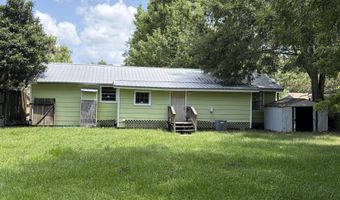 1695 Wiltshire Blvd, Biloxi, MS 39531