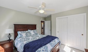 6 Jennifer Ln, Amherst, NH 03031