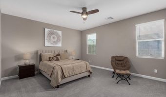 23950 W Hilton Ave, Buckeye, AZ 85326