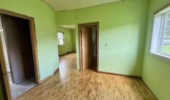 417 3rd St, Alpha, MI 49902