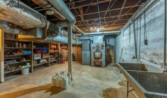 201 Hall St, Alton, MO 65606