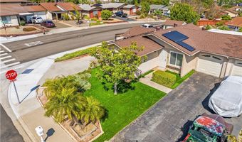 1404 Peacock Blvd, Oceanside, CA 92056