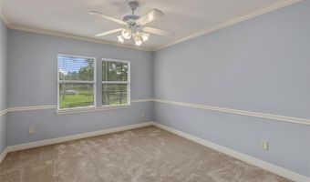 1663 Spencer Cir, Benton, LA 71006