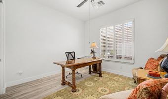 20763 W HOLT Dr, Buckeye, AZ 85396