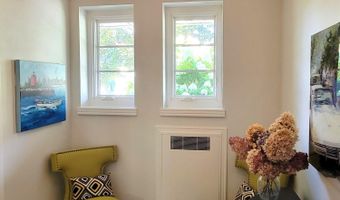 232 S First Ave, Alpena, MI 49707