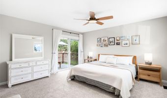 12075 W 107th Ave, Broomfield, CO 80021