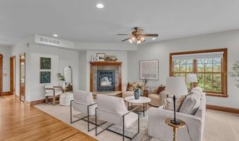 1548 N 800 Rd, Baldwin City, KS 66006
