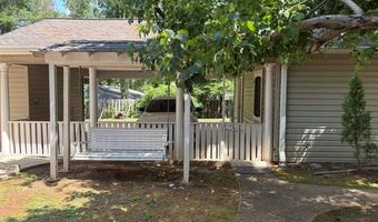 206 Pine Lane Dr, Batesville, MS 38606
