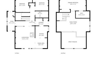 61170 Ferguson Rd, Bend, OR 97702