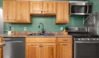 111 Shepard Home Rd, Chester, NH 03036