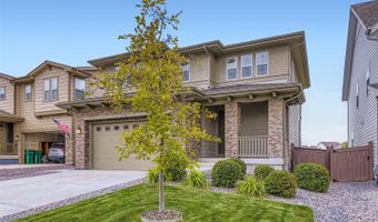 2776 Kestrel St, Brighton, CO 80601