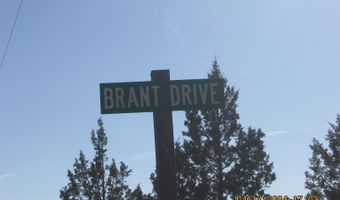 Brant Drive Lot 35, Bonanza, OR 97623
