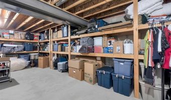 1450 Fox Ridge Ct, Arnold, MO 63010
