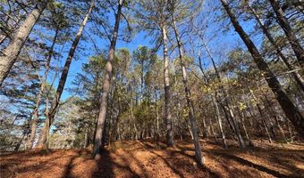 5400 COUNTY ROAD 128, Alexander City, AL 35010