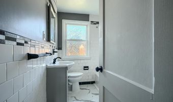 1618 WADSWORTH Way, Baltimore, MD 21239