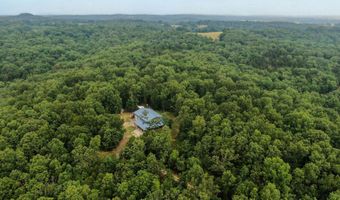 17585 Co Rd #Af-304, Ava, MO 65608