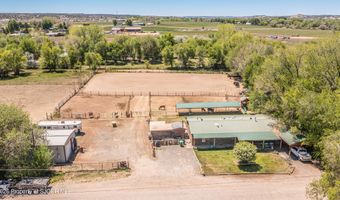 23 ROAD 2685, Aztec, NM 87410