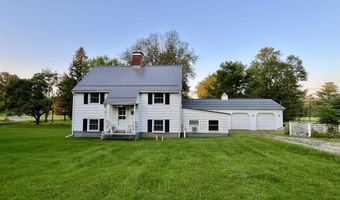 200 BB Rd, Arthurdale, WV 26520