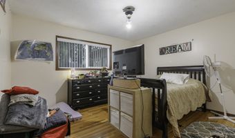 35730 SE LUSTED Rd, Boring, OR 97009