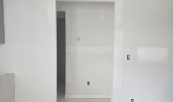 927 Silent Barge Cv, Aiken, SC 29801